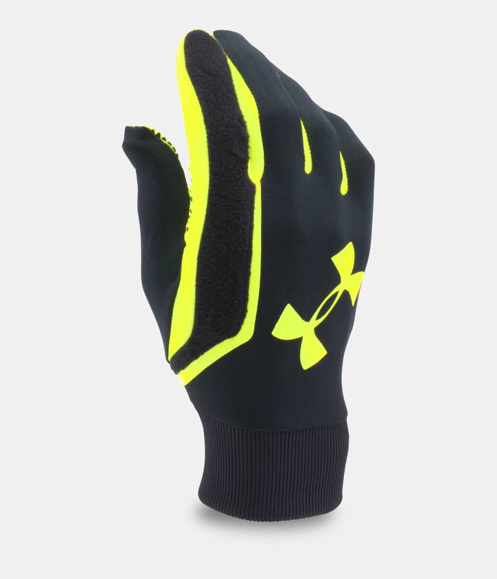 Soccer Field Players Glove Rukavice