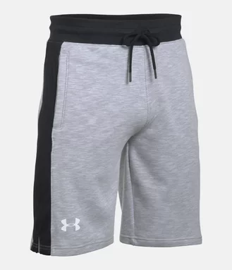 Sportstyle Graphic Short Kraťasy