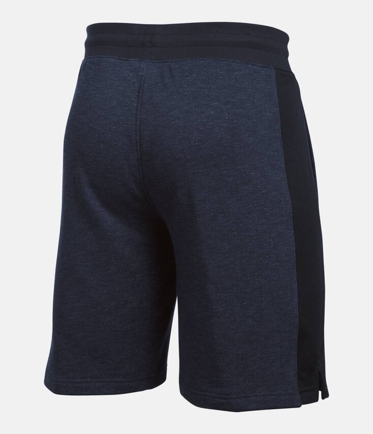 Sportstyle Graphic Short Kraťasy