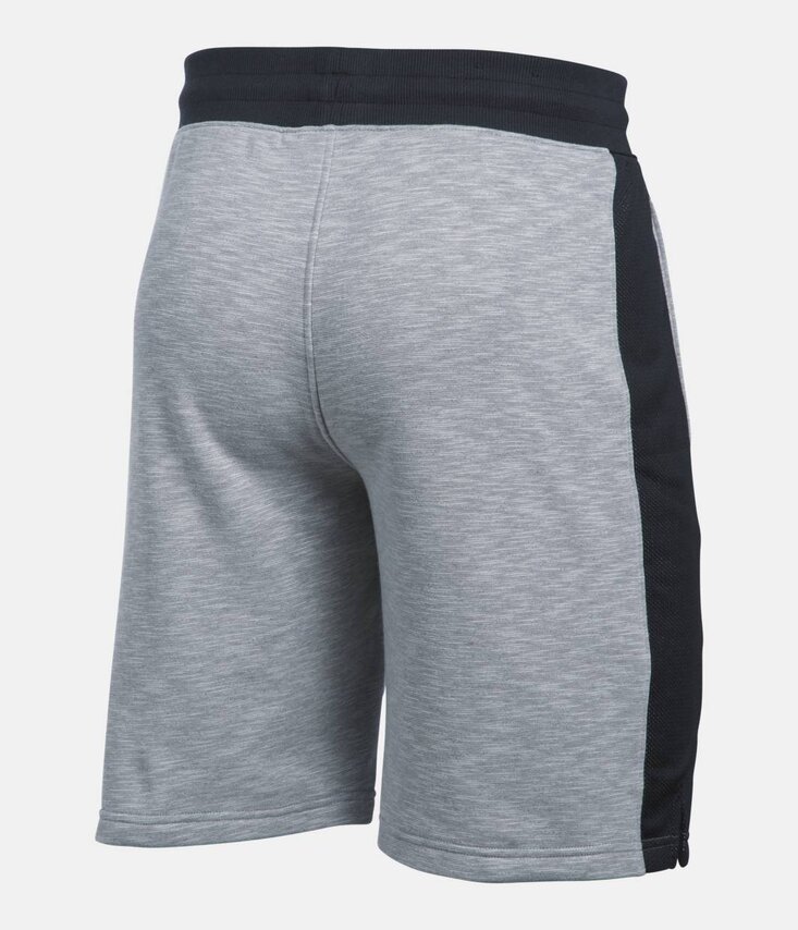 Sportstyle Graphic Short Kraťasy