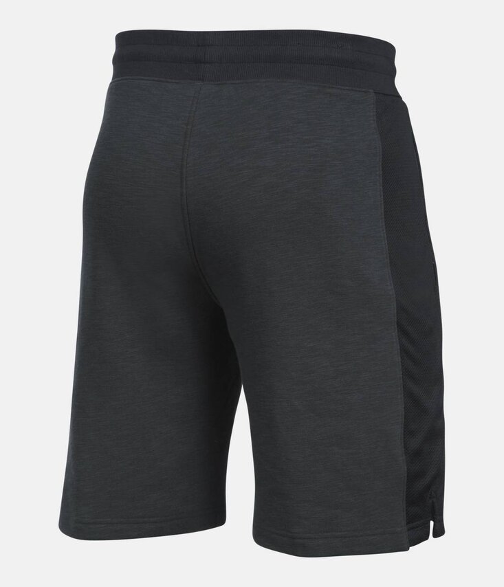 Sportstyle Graphic Short Kraťasy