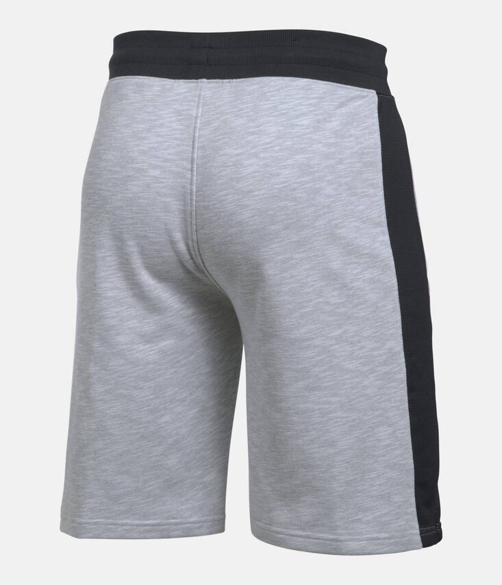 Sportstyle Graphic Short Kraťasy