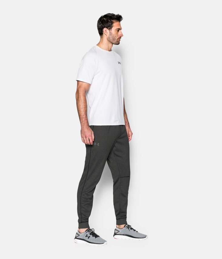 Sportstyle Jogger Tepláky