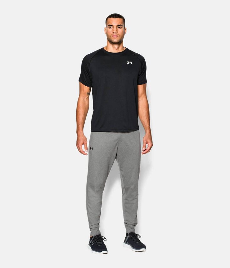 Sportstyle Jogger Tepláky