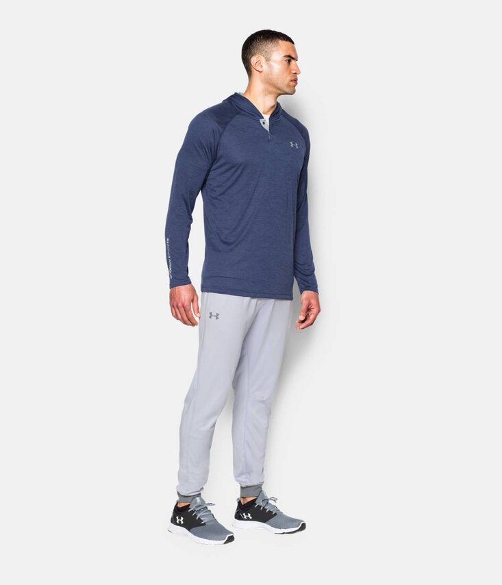 Sportstyle Jogger Tepláky