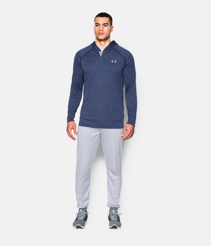 Sportstyle Jogger Tepláky