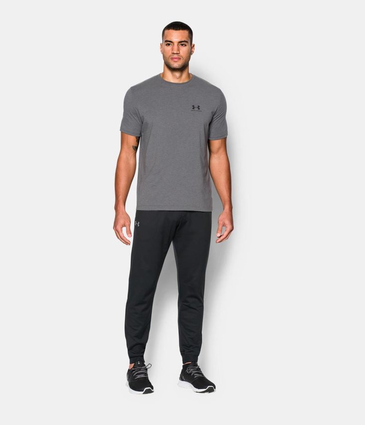 Sportstyle Jogger Tepláky