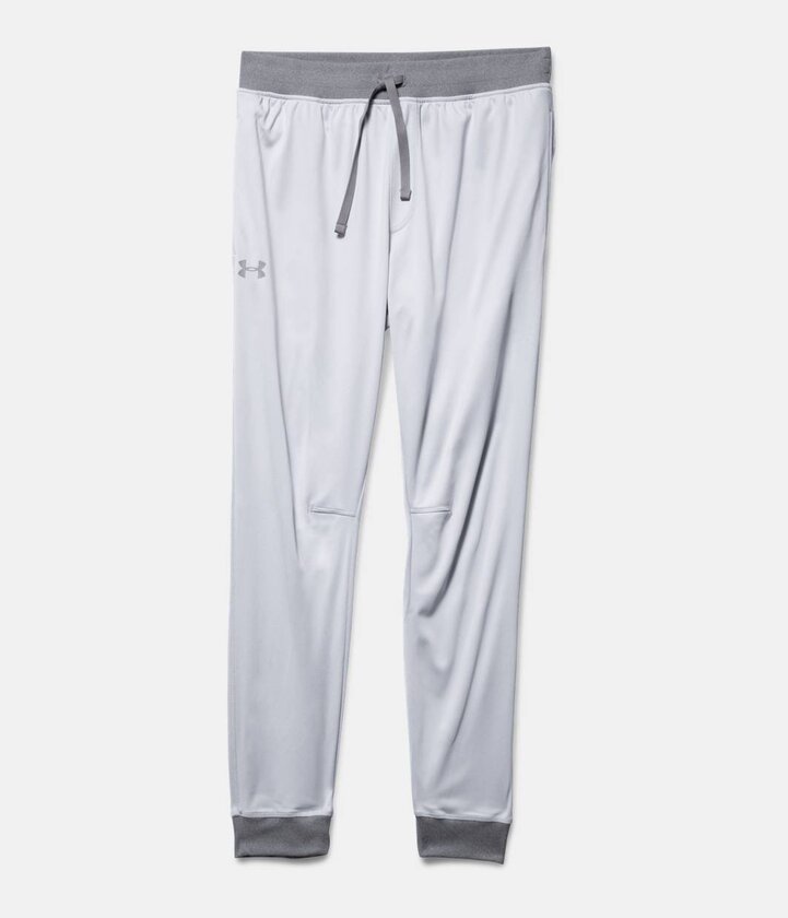 Sportstyle Jogger Tepláky