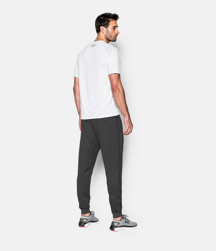 Sportstyle Jogger Tepláky