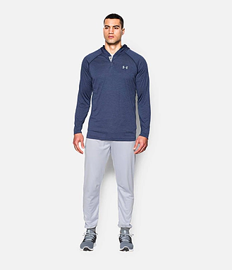 Sportstyle Jogger Tepláky