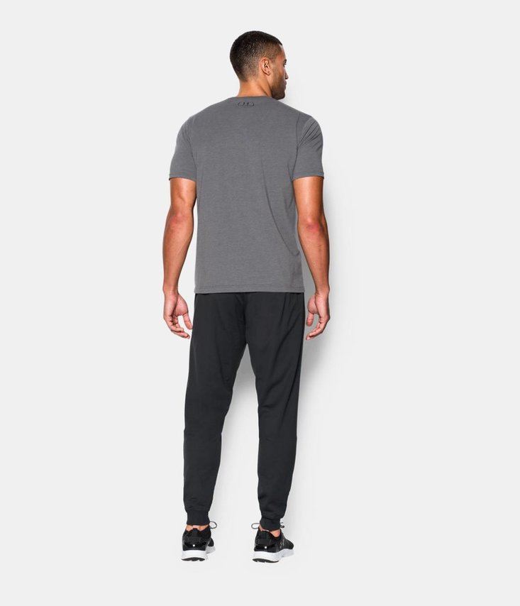 Sportstyle Jogger Tepláky