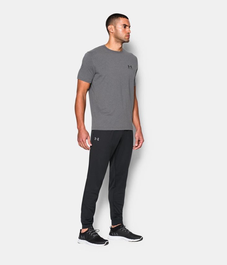 Sportstyle Jogger Tepláky