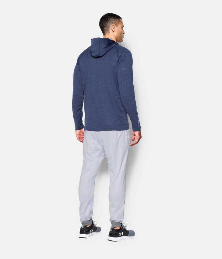 Sportstyle Jogger Tepláky