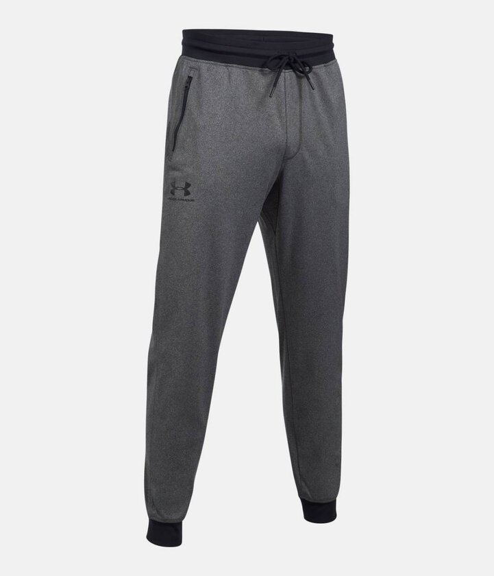 Sportstyle Jogger Tepláky