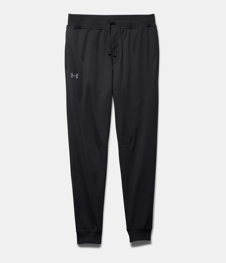 Sportstyle Jogger Tepláky