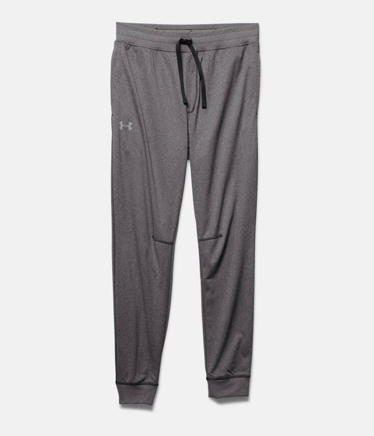 Sportstyle Jogger Tepláky