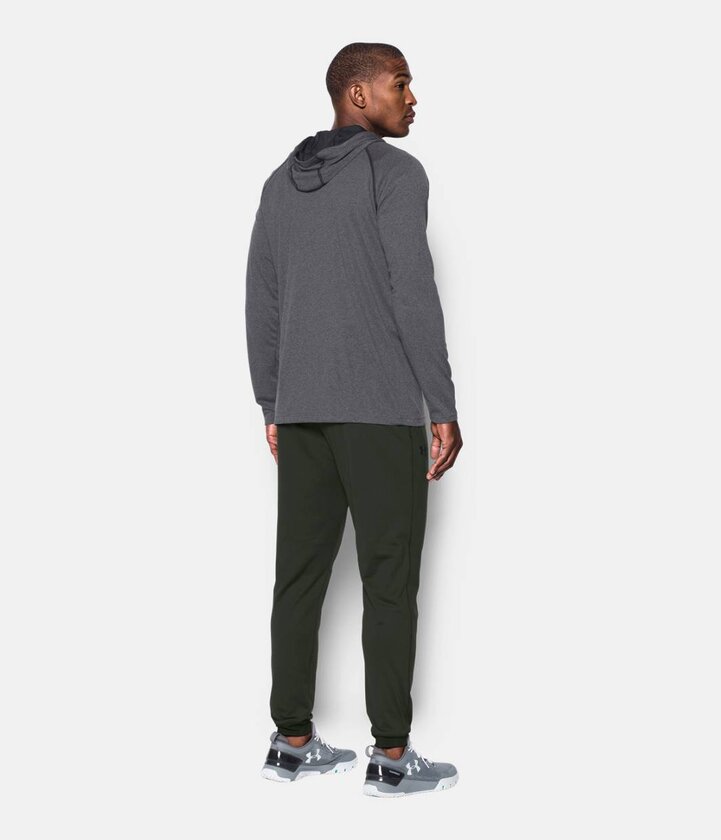 Sportstyle Jogger Tepláky