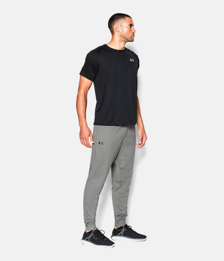 Sportstyle Jogger Tepláky