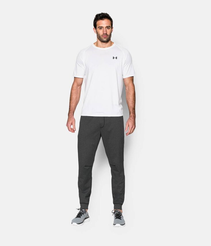 Sportstyle Jogger Tepláky