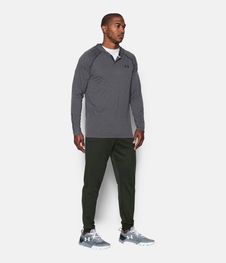 Sportstyle Jogger Tepláky