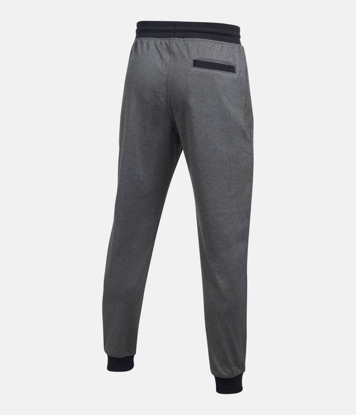 Sportstyle Jogger Tepláky