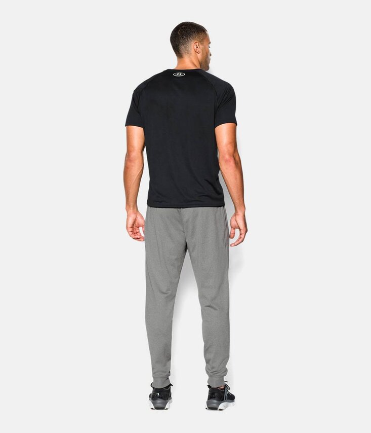 Sportstyle Jogger Tepláky