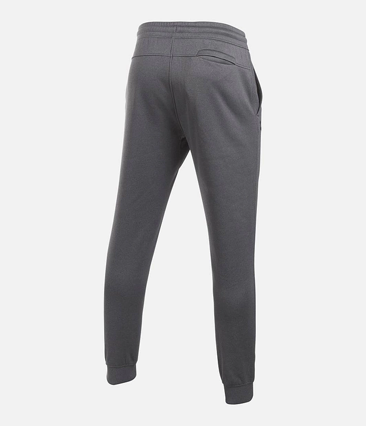 Storm AF Icon Jogger Tepláky