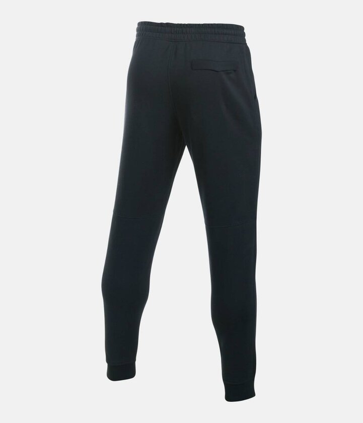 Storm Rival Cotton Jogger Tepláky