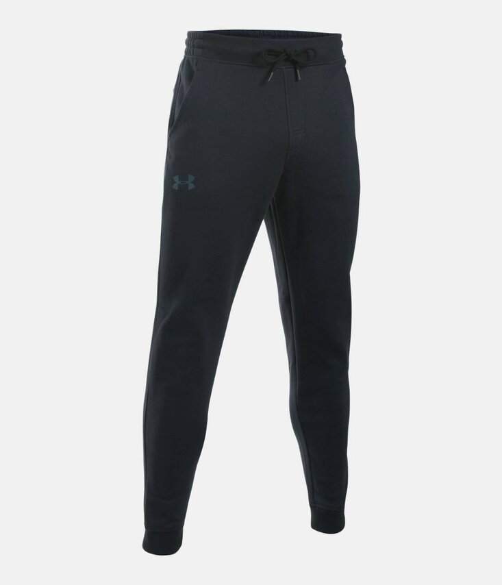 Storm Rival Cotton Jogger Tepláky