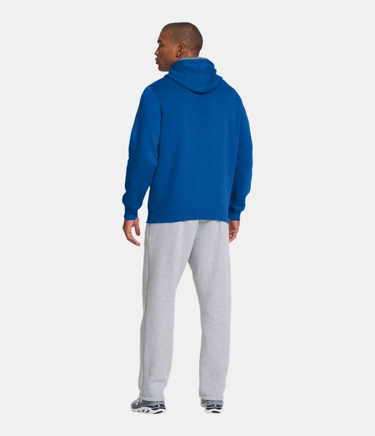 STORM RIVAL FLEECE SPORTSTYLE HOODY Mikina