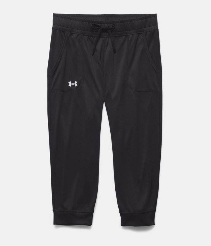Tech Capri - Solid Tepláky