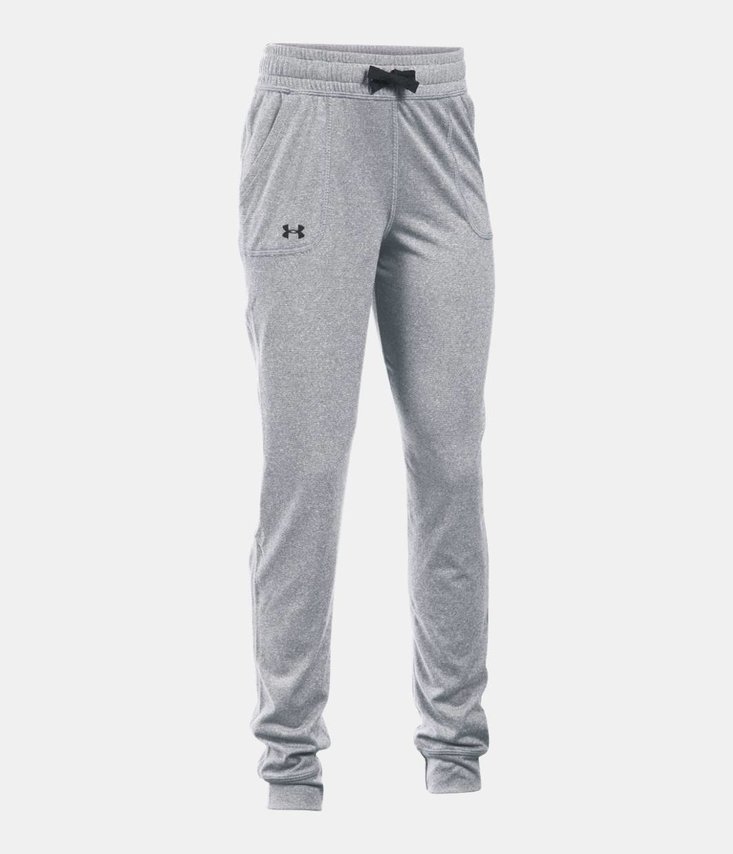 Tech Novelty Jogger Tepláky