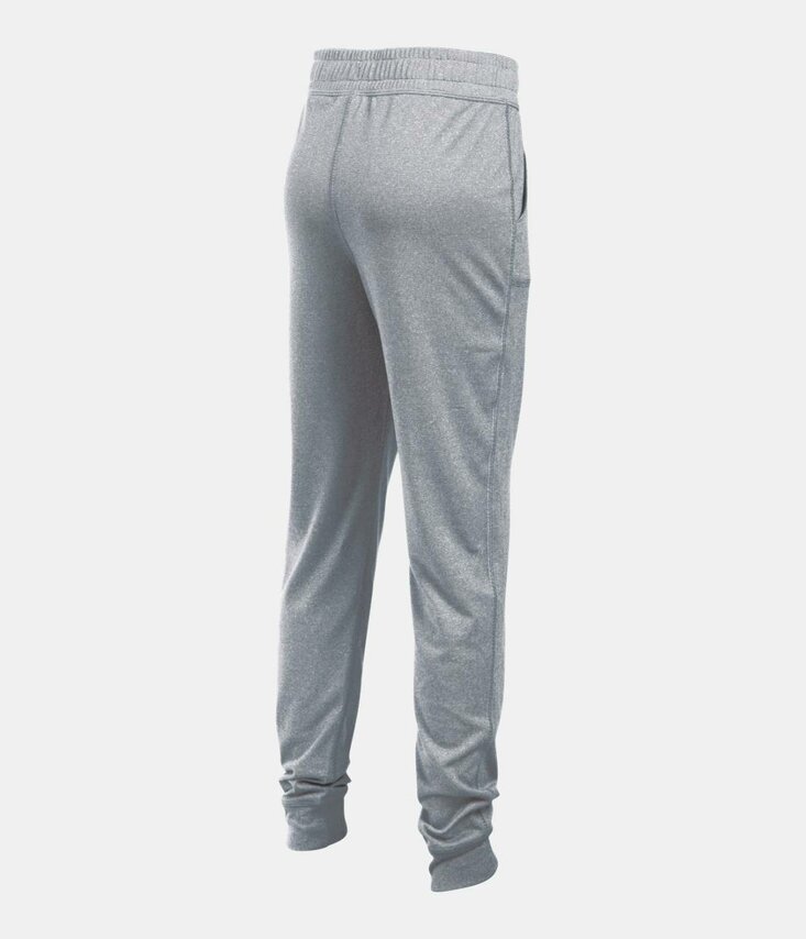 Tech Novelty Jogger Tepláky