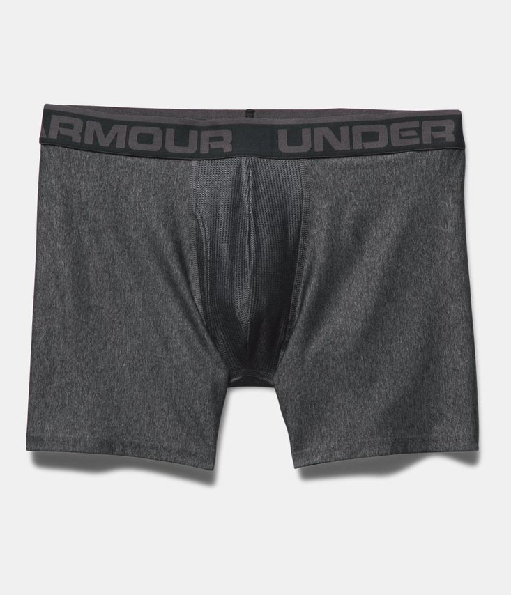 The Original 6‘‘ BoxerJock Boxerky;