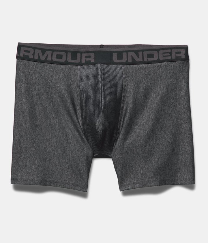 The Original 6‘‘ BoxerJock Boxerky;