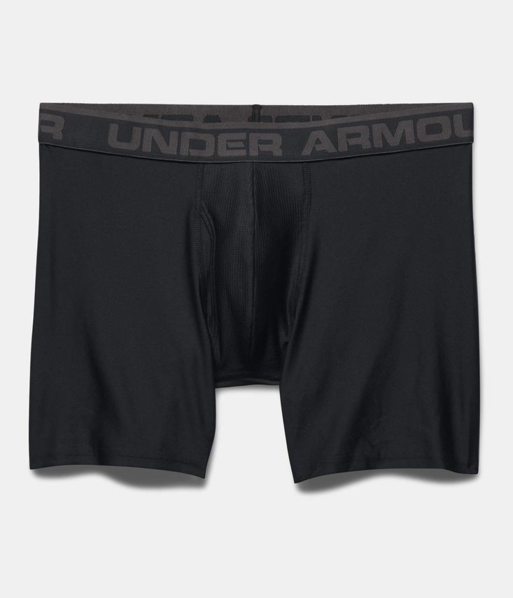 The Original 6‘‘ BoxerJock Boxerky