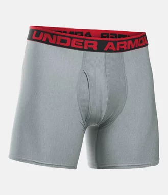 The Original 6‘‘ BoxerJock Boxerky