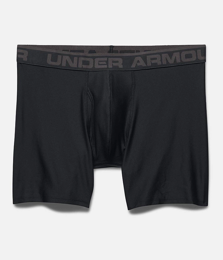 The Original 6‘‘ BoxerJock Boxerky