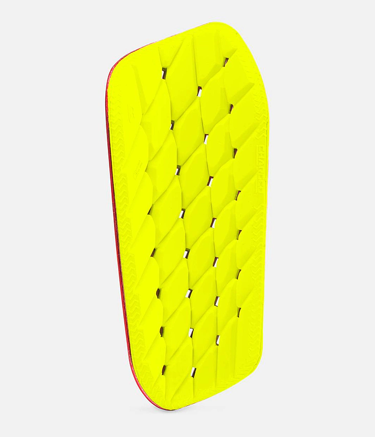 UA Armour Flex Pro SG Chrániče