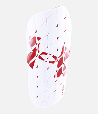 UA Armour Flex SG Chrániče