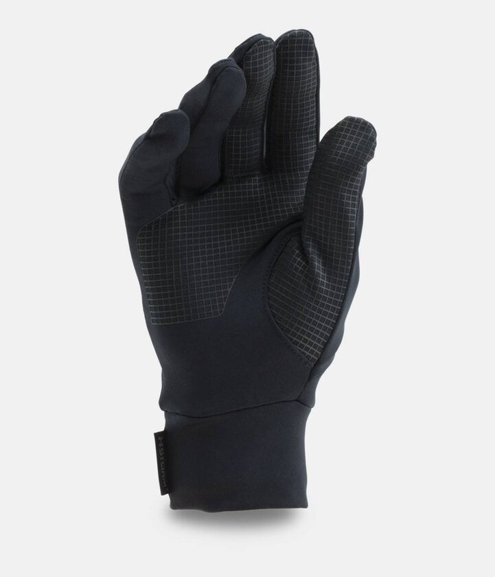 UA Armour Liner Glove Rukavice