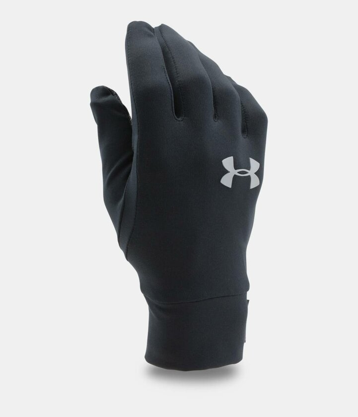 UA Armour Liner Glove Rukavice