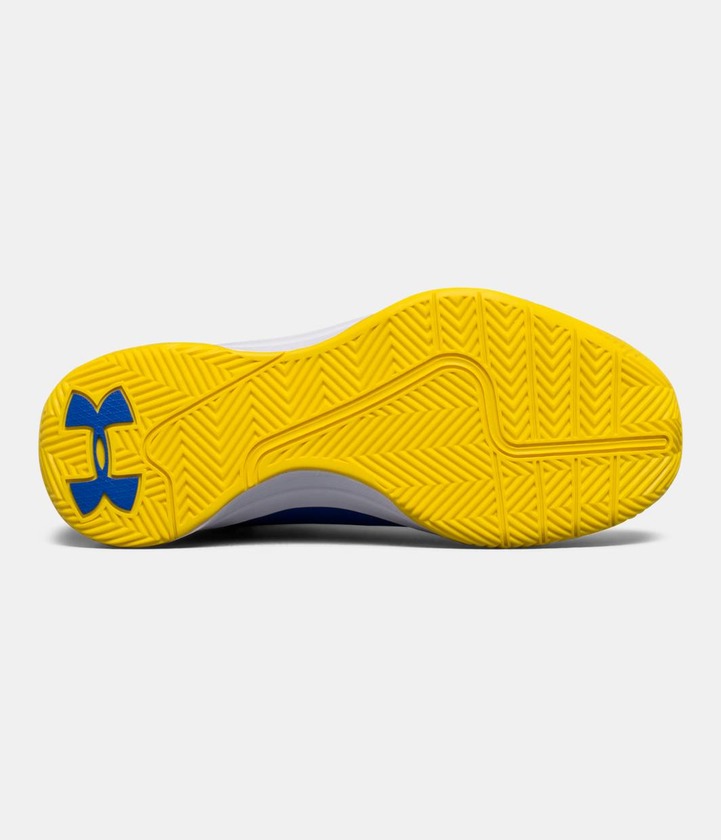 under armour ua bgs jet 2017