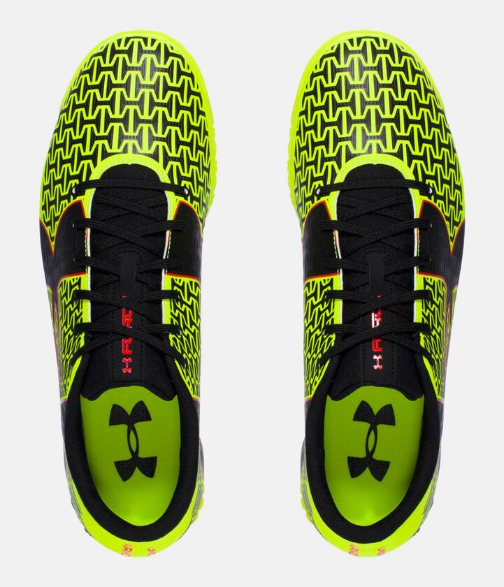 UA CF Force 2.0 TR Topánky
