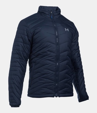 UA CGR Jacket Bunda