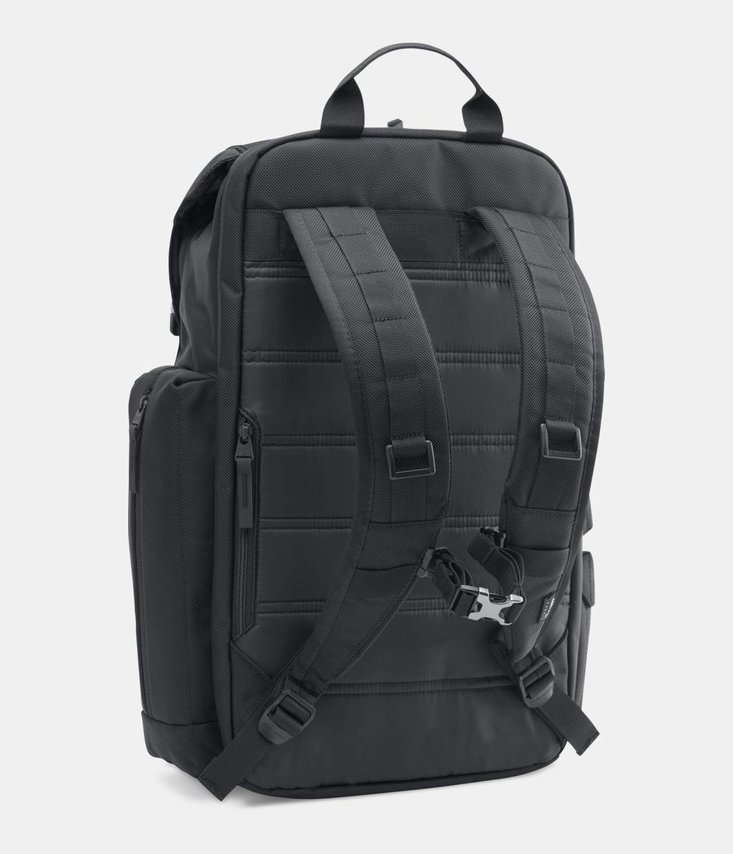 UA Cordura Regiment Backpack Taška