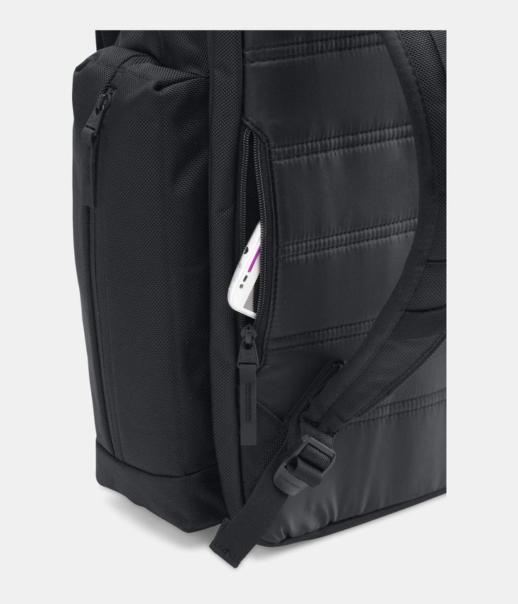 UA Cordura Regiment Backpack Taška