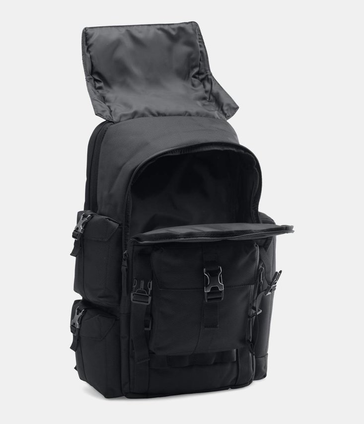 UA Cordura Regiment Backpack Taška