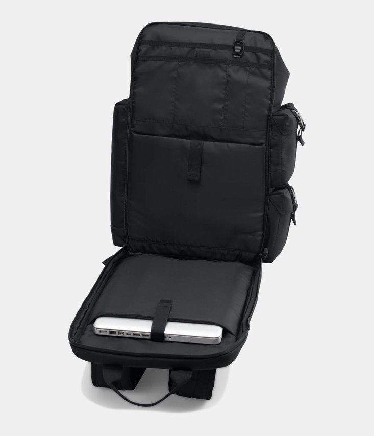 UA Cordura Regiment Backpack Taška