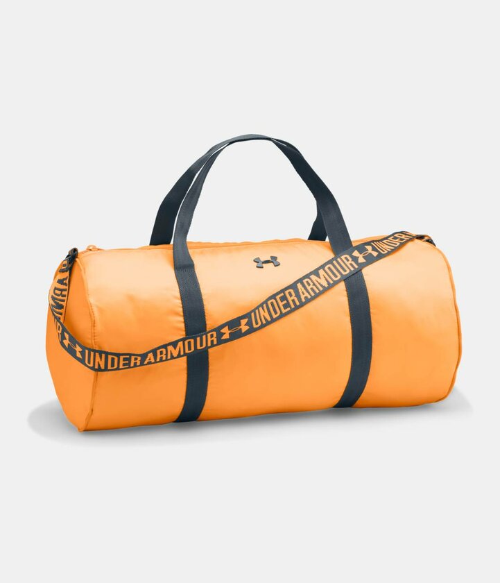 UA Favorite Duffel 2.0 Taška